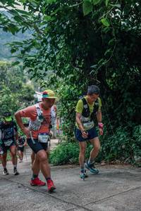 BIB: 
                            <button type="button" onclick="openModal(27246939)" class="btn btn-primary btn-sm float-right btn-popup" data-toggle="modal" data-target=".modal-high-quality">
                        <i class="fas fa-shopping-cart"></i> Add to Cart
                    </button>
                                            <button type="button" onclick="isThisMe(27246939, true)" class="btn btn-success btn-sm float-right btn-popup btn-isme hidden" data-toggle="tooltip" data-placement="bottom" title="นี่คือรูปของคุณใช่ไหม คลิกที่นี่เพื่อเอาเข้าอัลบั้ม">
                        <i class="fas fa-plus"></i> Add to album
                    </button>
                    <button type="button" onclick="isThisMe(27246939, false)" class="btn btn-warning btn-sm float-right btn-popup btn-isnotme hidden">
                        <i class="fas fa-ban"></i> Remove from album
                    </button>